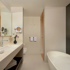 art'otel Amsterdam thumbnail 9