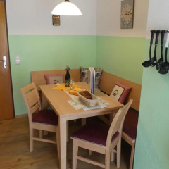 Haus Kunterbunt - Bild 13