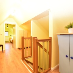 Spacious Holiday Home in Heiligendamm near Forest - Bild 10