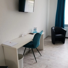 Büscher - Bild 18