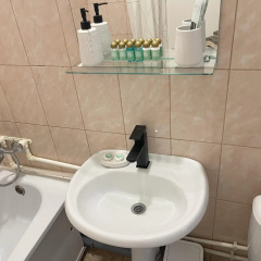 Номера 9