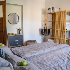 4 Sterne Ferienwohnung , 65 qm - Bild 4