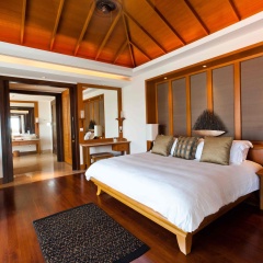Trisara Hotel - Bild 5