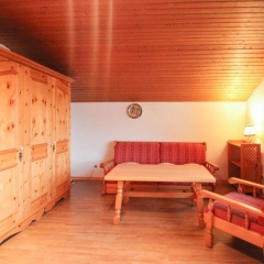 Anton Apartments- und Ferienhaus - Bild 3