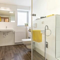 Gasthof Weisses Lamm - Bild 6