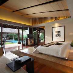 Ametis Villas - Bild 5