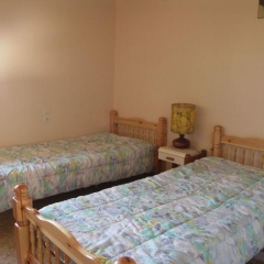 Gite Azur, 3 pièces, 4 personnes - FR-1-360-280 photo 4