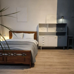 Номера 3