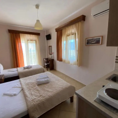 Maritsa's Rooms thumbnail 3
