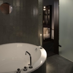 Royalton New York - Bild 11