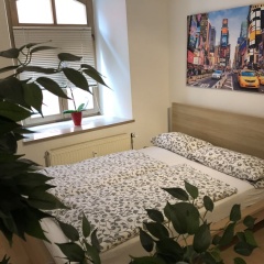 Altstadtflair - Bild 4