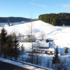 stuub jostal - Bild 19