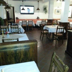 Hotel Zum Bären - Bild 10
