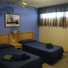 Apartamentos Marola Park thumbnail 7