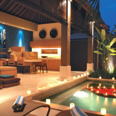 Ahimsa Beach - Bild 15