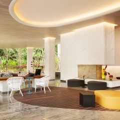 Rimba by Ayana Bali - Bild 30