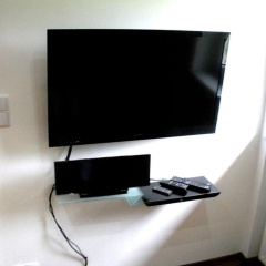Easyapartments Countryside - Bild 2