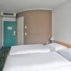 B&B HOTEL Kassel-Industriepark - Bild 4