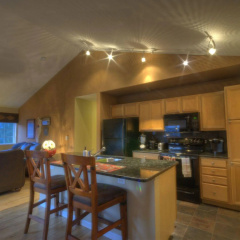 Villas at Walton Creek thumbnail 19