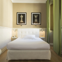 Grand Hotel Cavour - Bild 2