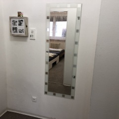 Apartment + WIFI near center Erlangen 4 - Bild 9
