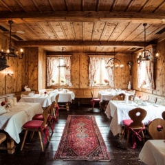 Limmerhof - Bild 21