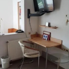 Hotel Venezia - Bild 6
