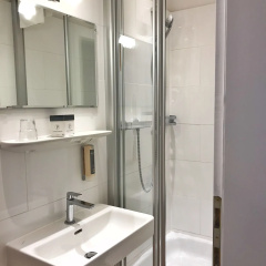 Altstadthotel Kasererbräu - Bild 26