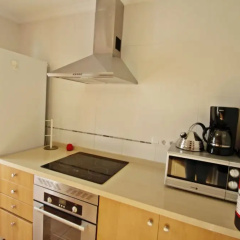 Canuta Mar 14- two story holiday home villa in Calpe thumbnail 16
