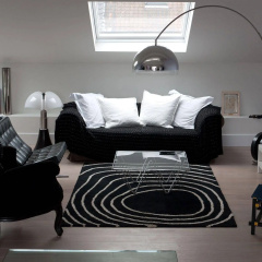Maison AZ - Bild 11