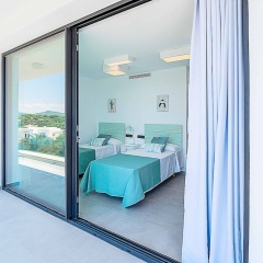 Villa Miguel Punta des Port - Bild 5