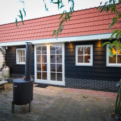 Joans B&B - Bild 7