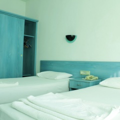 Casa Cleo Suites Hotel - Bild 4