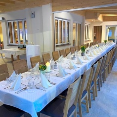 Hotel Charlotte - Bild 21