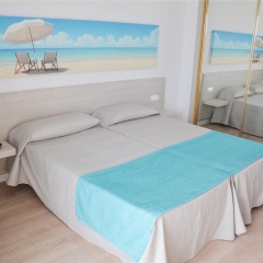 Playa Moreia Apartments - Bild 3