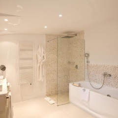 Hermitage Hotel & Spa Mallorca - Bild 9