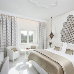 Gran Hotel Miramar GL - Bild 12