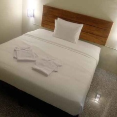 Harmoni Guest House Banyuwangi - Bild 4