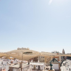 Apartamentos Diaber Larana - Bild 9