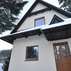 TatraVilla thumbnail 6