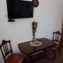 Guesthouse Ilona thumbnail 2