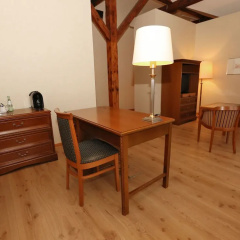 DORMERO Hotel Bergström Lüneburg - Bild 4