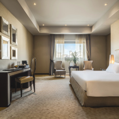 Anantara New York Palace Budapest Hotel - Bild 6