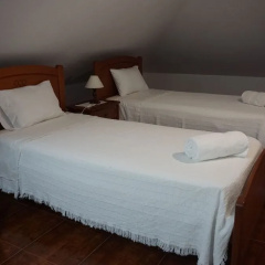Your Home In Madeira thumbnail 5