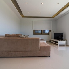 Amazing Holiday Apt with Ocean Views - Bild 2