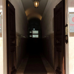 Down Town - Domus Collection - Bild 11