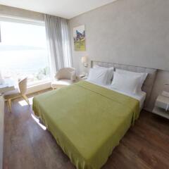 Bougainville Bay Hotel in Sarande, Albania from 69$, photos, reviews - zenhotels.com photo 17