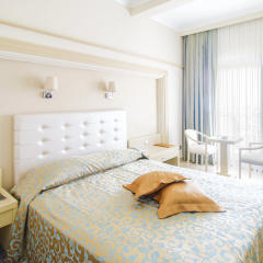 Azka Hotel - Bild 5
