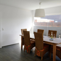 Austernfischer FEWO 3 - Bild 4