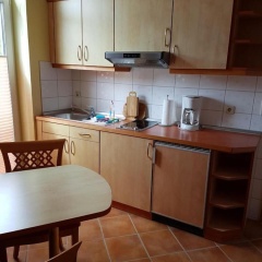 Residenz Seestern - Bild 19